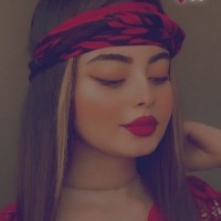 ❤فاطمه کوردم❤