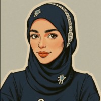 zeinab_h