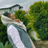 ?Sepideh?