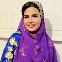 فاطی اهواز