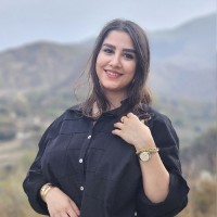 Mahsa