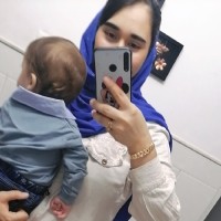بلد نیستم هیچی