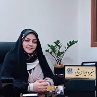 منیره ایران نژاد