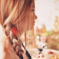 fatemeh