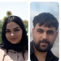 Fatemeh|عبـاسیان