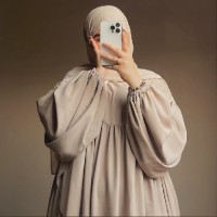 ماهنی