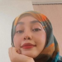 مامان امیرعلی