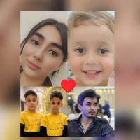 کورد بانو
