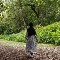 fatemeh
