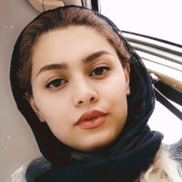 sahar