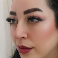 رقیه