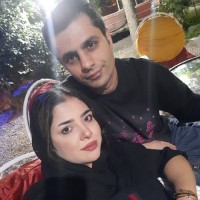 مامان محمدپارسا