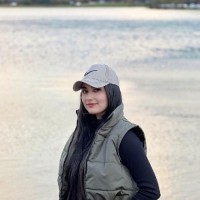 خانوم آقای مصدق