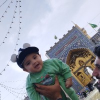 سما