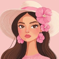 ❤Orkideh❤