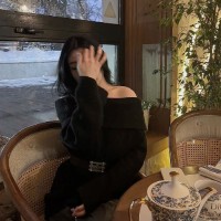 "ayDa"