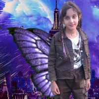 aness