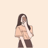 mahya✨️