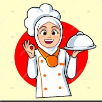 سر آشپز نغمه