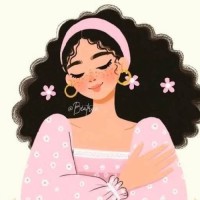 ❤Orkideh❤