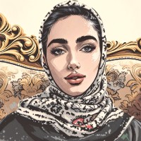‌مامان‌عاطفه‌‌