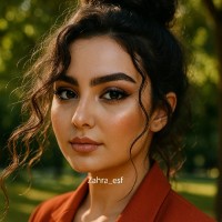 Zahra