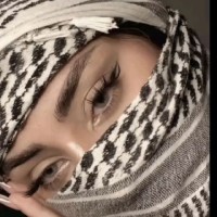 ملکه البلوشی