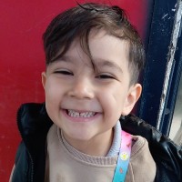 ❤Somayeh❤️