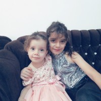 لیلا