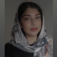 سـتارهـ