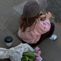 mahla79