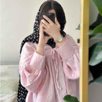 Fatemeh_Farahani
