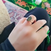 بانوی بهمنی✌️❣️