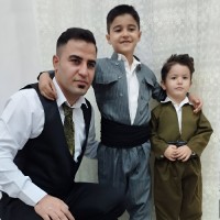seyvan.saneyar