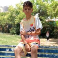 رویا