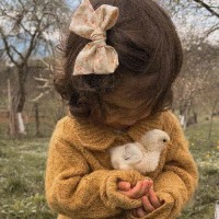 راحله