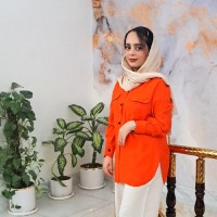 Nazanin.zahra.00
