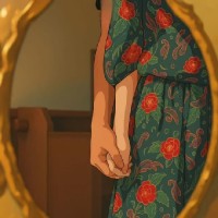 مرمری