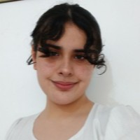 فرفری کوچولو