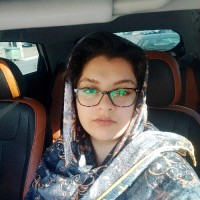آیسان آریان