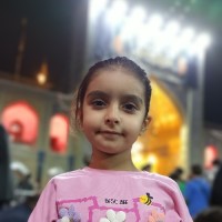 آلاء♡