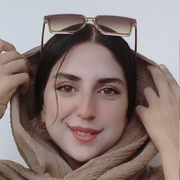 ای سا