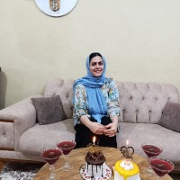 هانیه بانو