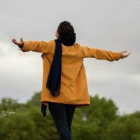 خانوم آقا میثم