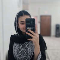 حنا