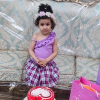 Mahdieh