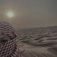زهره