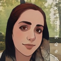 مژگان سادات