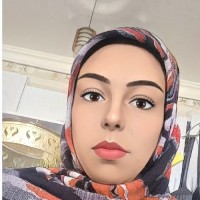 فهیمہ ام