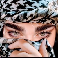 سعیده بانو⁸⁵